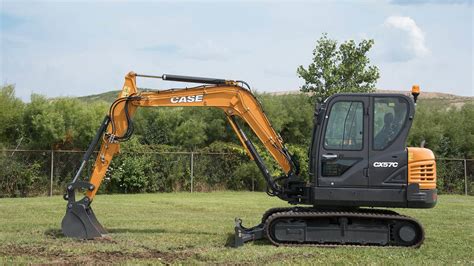 85 case mini excavator specs|case mini extractor.